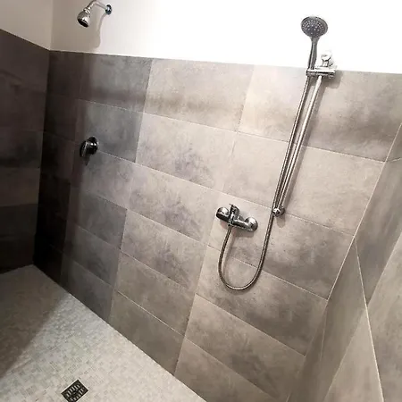Terrazze Sul Golfo Apartment Castellammare del Golfo